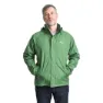 Trespass Nabro Ii Softshelljacka