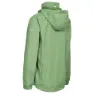Trespass Nabro Ii Softshelljacka