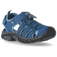 Trespass Nantucket Sandaler Trespass Nantucket Sandaler