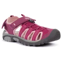 Trespass Nantucket Sandaler Trespass Nantucket Sandaler