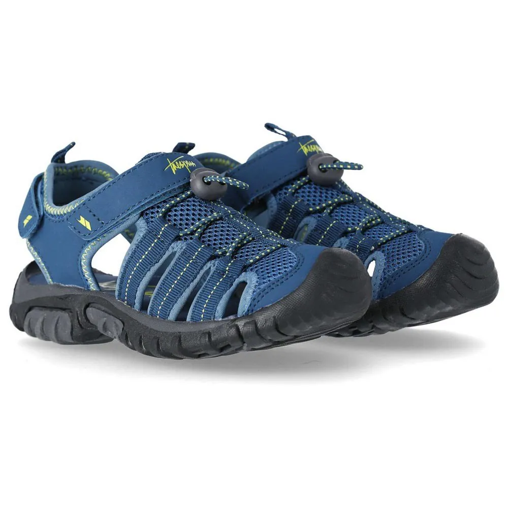 Trespass Nantucket Sandaler Trespass Nantucket Sandaler