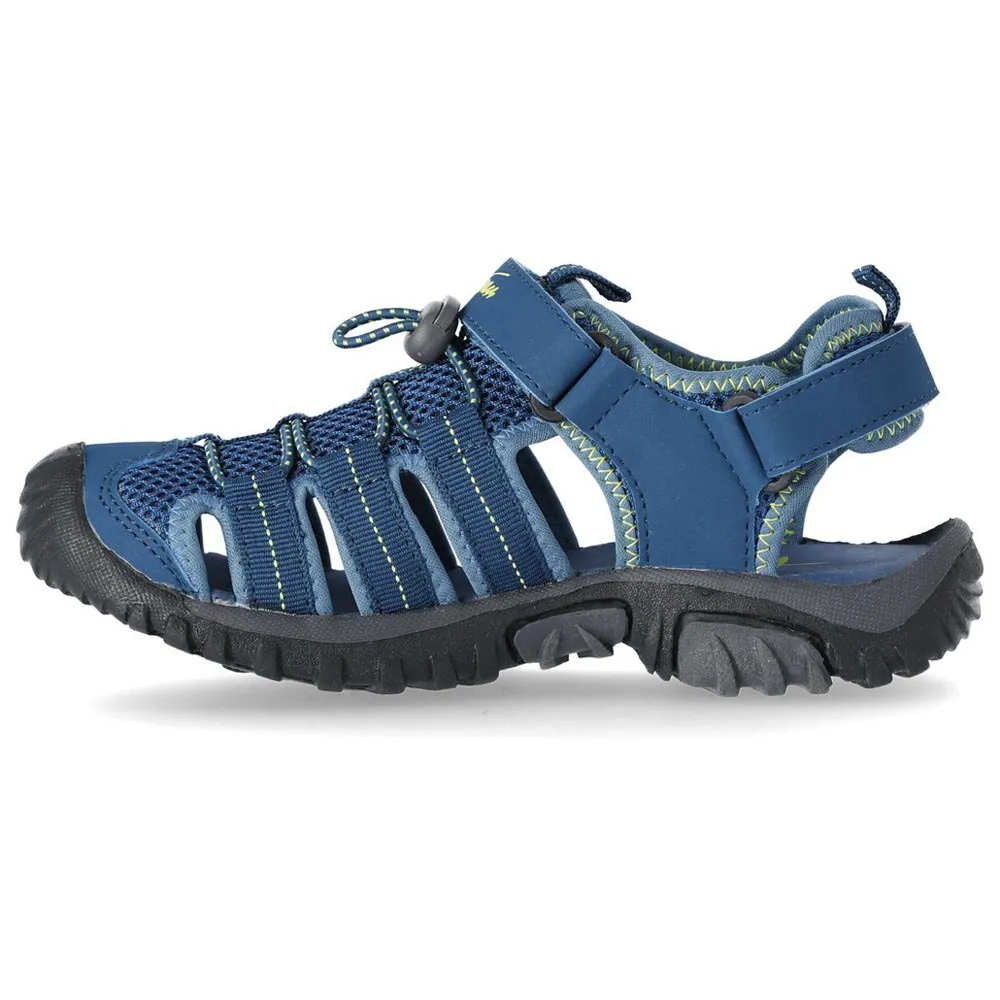 Trespass Nantucket Sandaler Trespass Nantucket Sandaler