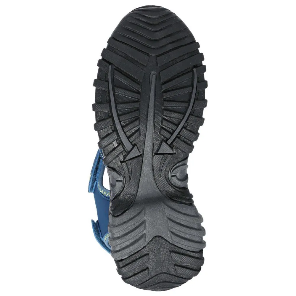Trespass Nantucket Sandaler Trespass Nantucket Sandaler