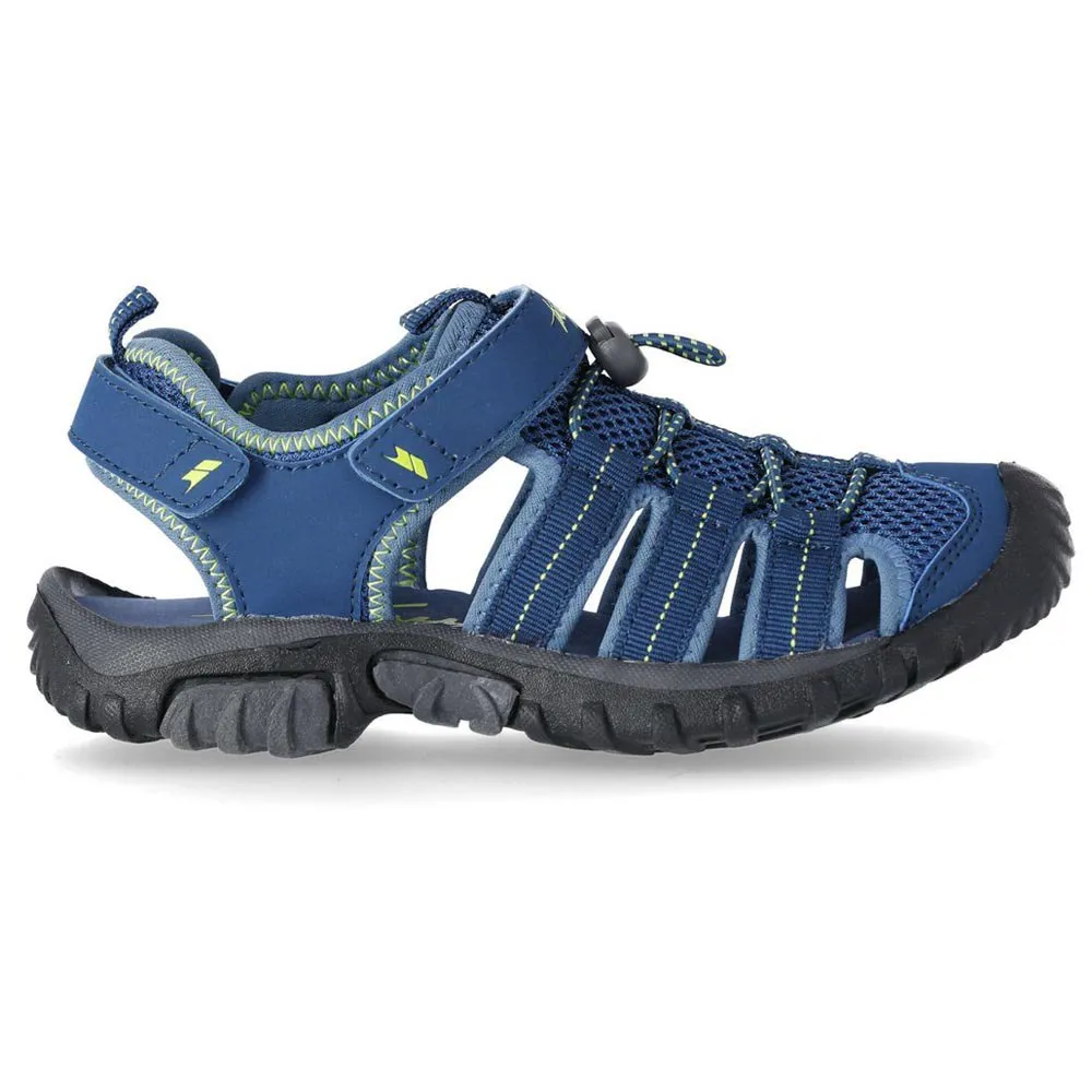 Trespass Nantucket Sandaler Trespass Nantucket Sandaler