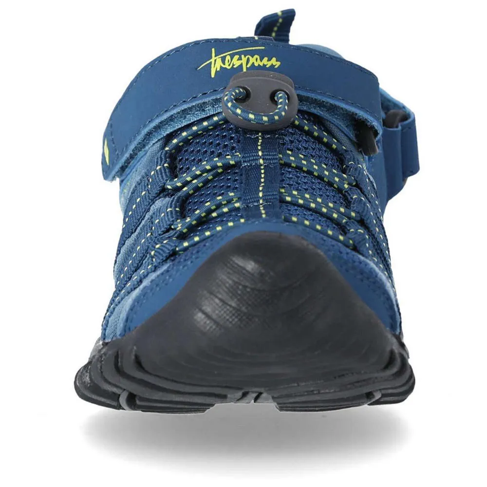 Trespass Nantucket Sandaler Trespass Nantucket Sandaler
