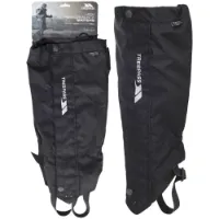 Trespass Nanuk Gaiters