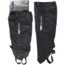 Trespass Nanuk Gaiters