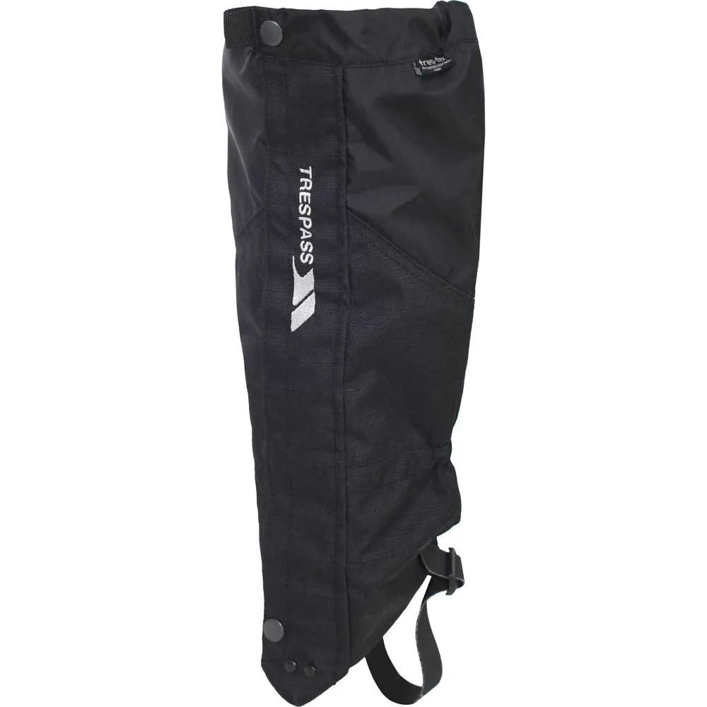 Trespass Nanuk Gaiters