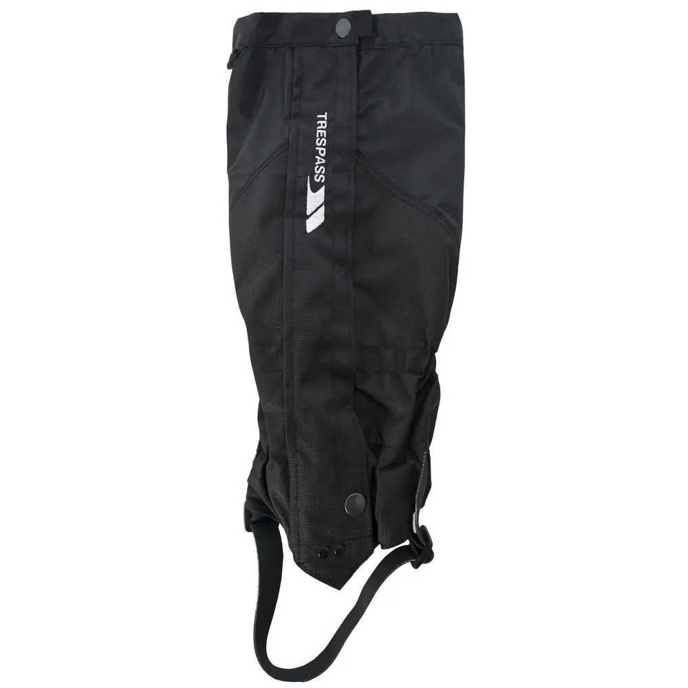 Trespass Nanuk Gaiters