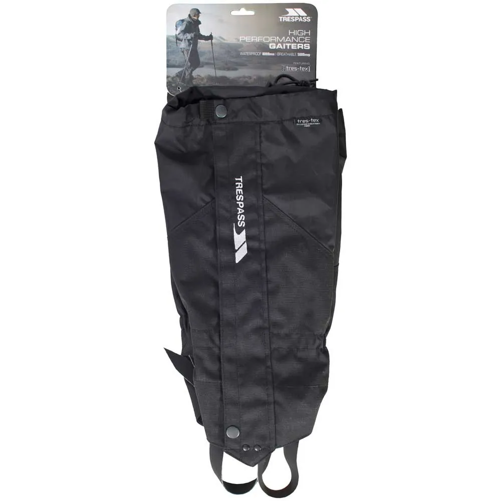 Trespass Nanuk Gaiters