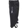 Trespass Nanuk Gaiters