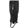 Trespass Nanuk Gaiters