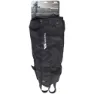 Trespass Nanuk Gaiters