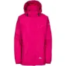 Cerise