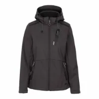 Trespass Neman Softshelljacka Trespass Neman Softshelljacka