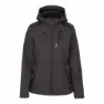 Trespass Neman Softshelljacka