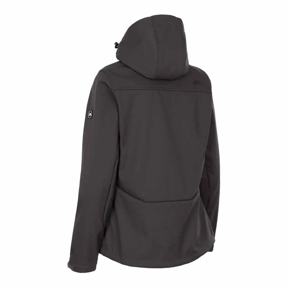 Trespass Neman Softshelljacka