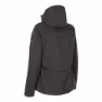 Trespass Neman Softshelljacka