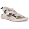 Trespass Nessa Sandaler, Taupe