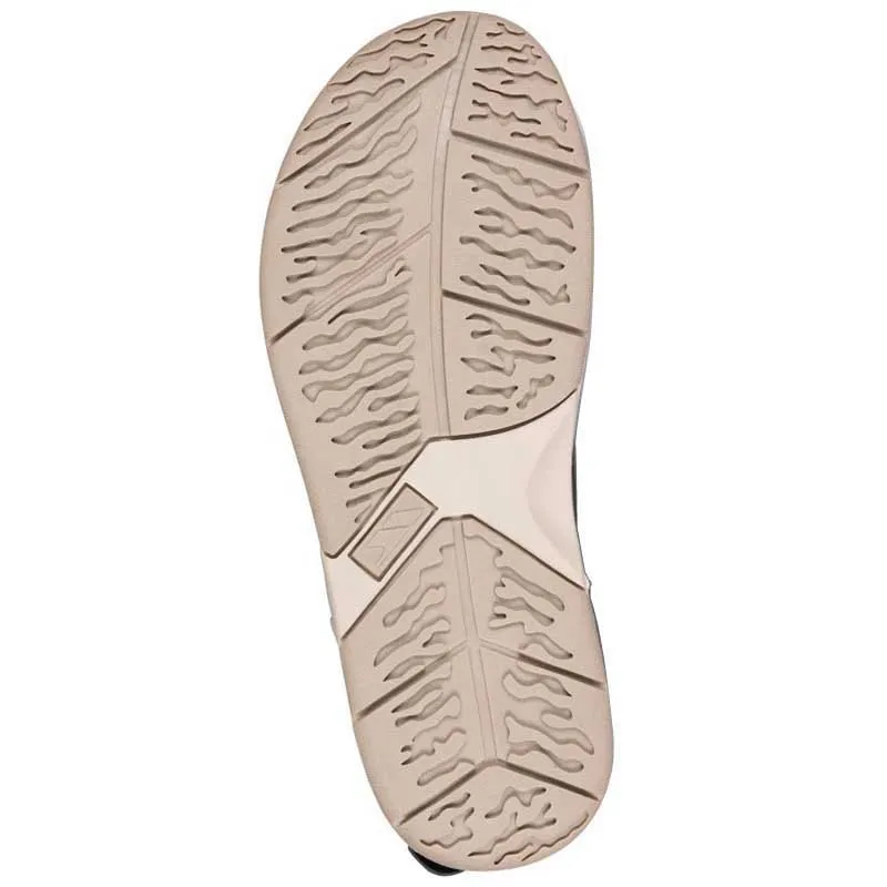 Trespass Nessa Sandaler, Taupe