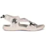 Trespass Nessa Sandaler, Taupe