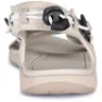Trespass Nessa Sandaler, Taupe