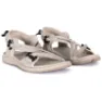 Trespass Nessa Sandaler, Taupe