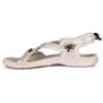 Trespass Nessa Sandaler, Taupe