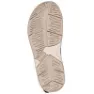 Trespass Nessa Sandaler, Taupe
