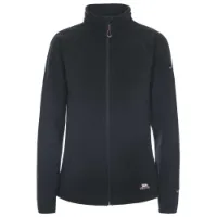 Trespass Nonstop Fleece