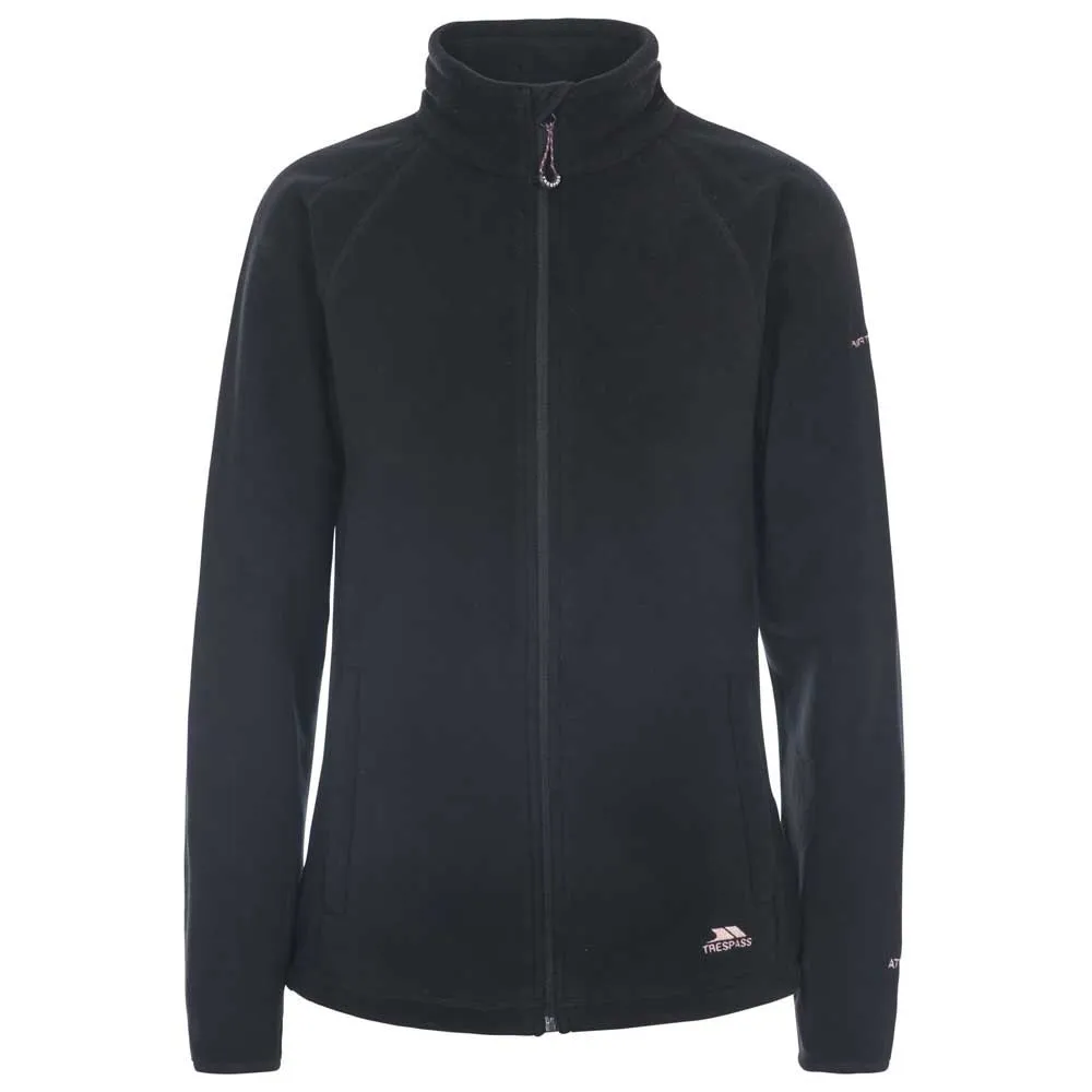 Trespass Nonstop Fleece
