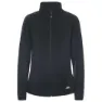 Trespass Nonstop Fleece