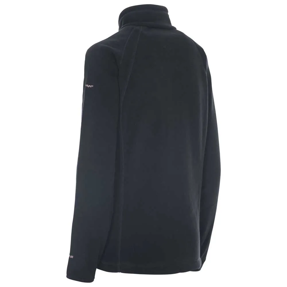 Trespass Nonstop Fleece