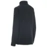 Trespass Nonstop Fleece