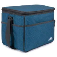 Trespass Nukool 15l Mjuk Bärbar Kylväska Trespass Nukool 15l Mjuk Bärbar Kylväska