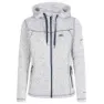 Ghost navy marl