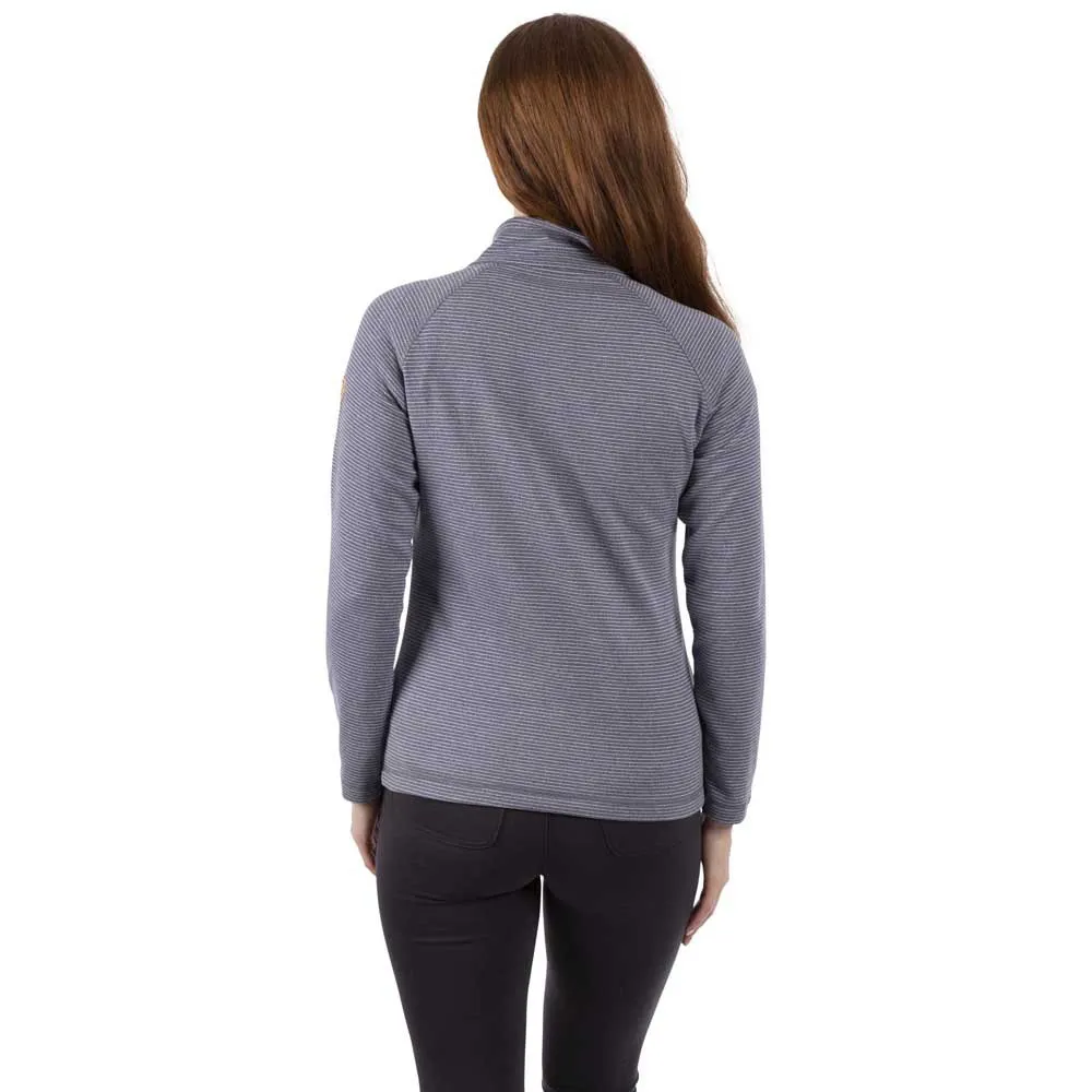 Trespass Olga T-shirt Med Lång ärm
