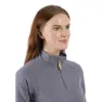 Trespass Olga T-shirt Med Lång ärm