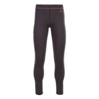 Trespass Oliver Baslagerbyxor Trespass Oliver Baslagerbyxor