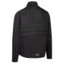 Trespass Orford Jacka