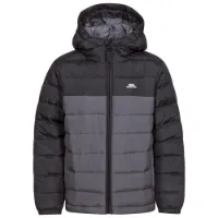 Trespass Oskar B Jacka