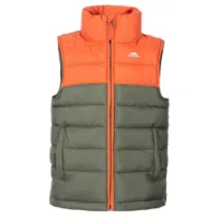 Trespass Oskar Gilet Väst Trespass Oskar Gilet Väst