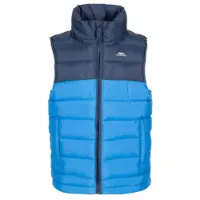 Trespass Oskar Gilet Väst