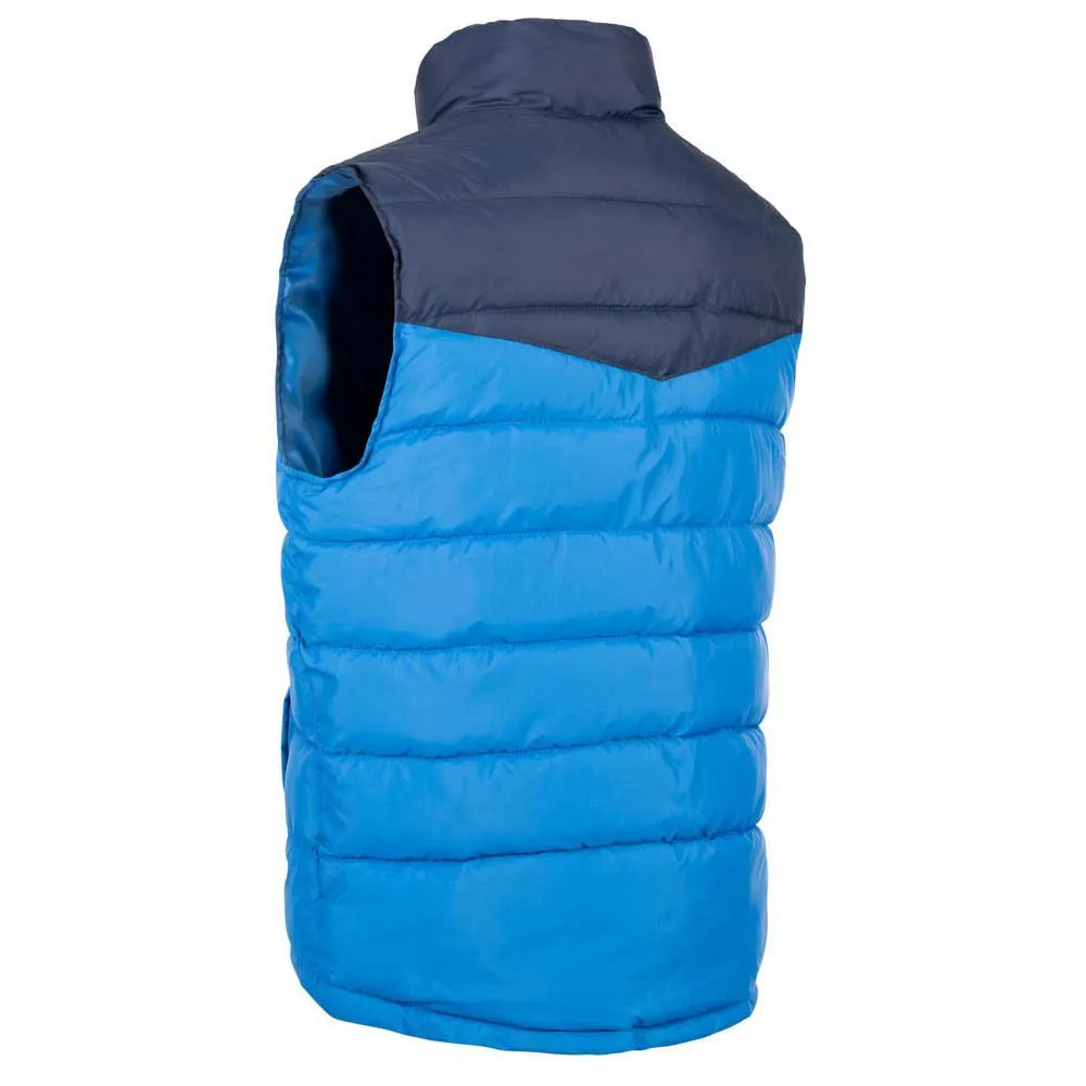 Trespass Oskar Gilet Väst Trespass Oskar Gilet Väst