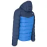 Trespass Oskar Jacka