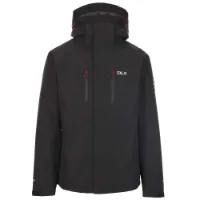 Trespass Oswarm Jacka Trespass Oswarm Jacka