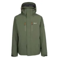 Trespass Oswarm Jacka