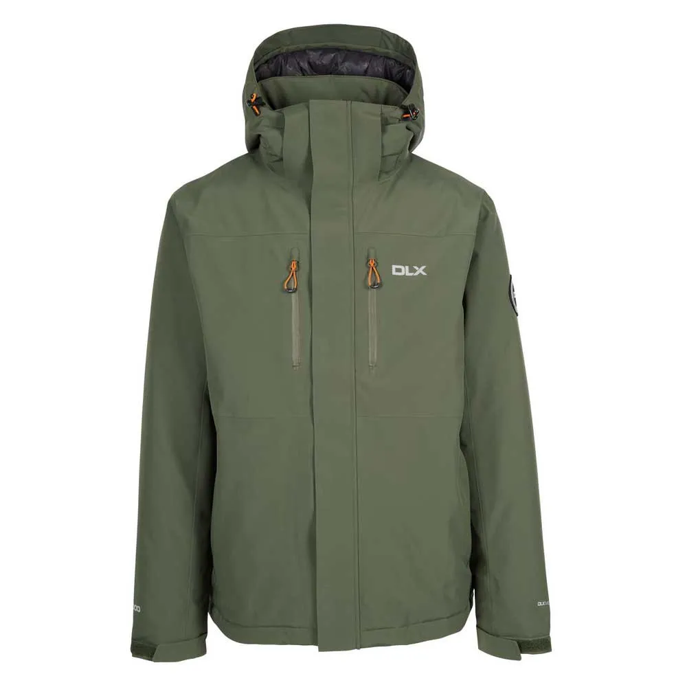 Trespass Oswarm Jacka
