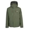 Trespass Oswarm Jacka