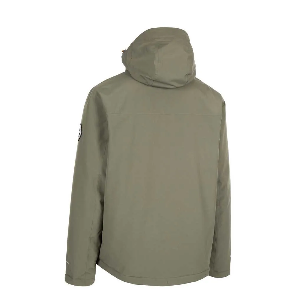 Trespass Oswarm Jacka